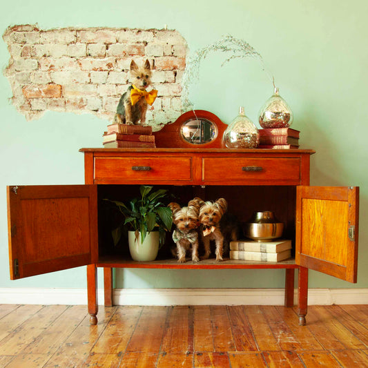 Sideboard