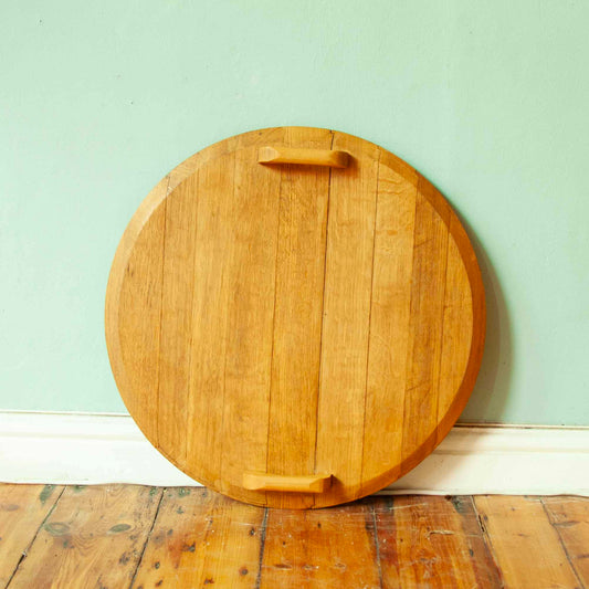 XL Chopping board