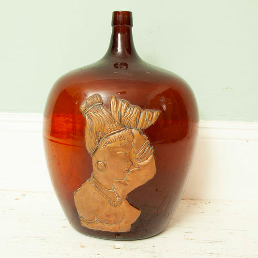 Demijohn