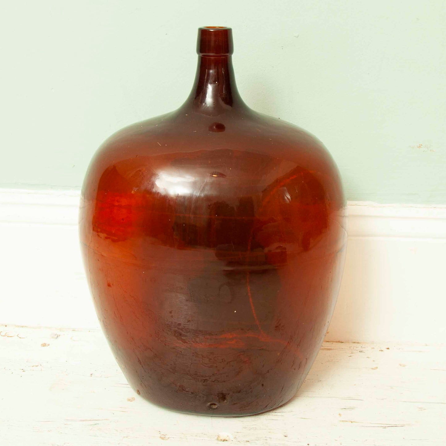 Demijohn